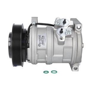 Thermotec Airconditioning compressor  KTT090022