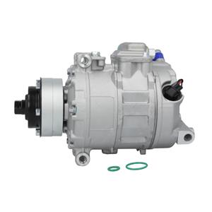 Thermotec Airconditioning compressor  KTT090069