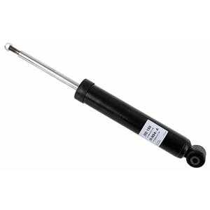 SACHS Stoßdämpfer VOLVO 350 180 31476277,31476857,31476860 Federbein,Stossdämpfer 31476861,31476862,31476863,31658537,31658540,31658541