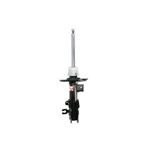 Stoßdämpfer Vorderachse links magnum AG3073