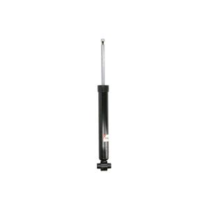 Stoßdämpfer Hinterachse magnum AGB106