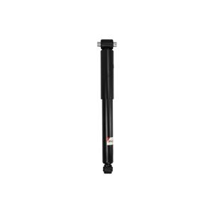 Stoßdämpfer Hinterachse magnum AGG165