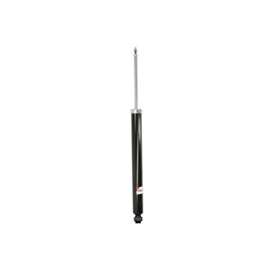 Stoßdämpfer Hinterachse magnum AGG166