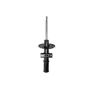 Stoßdämpfer Vorderachse magnum AGW096