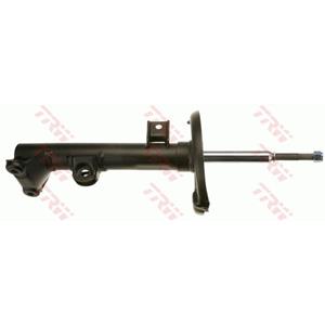 Stoßdämpfer Vorderachse TRW JGM1002S