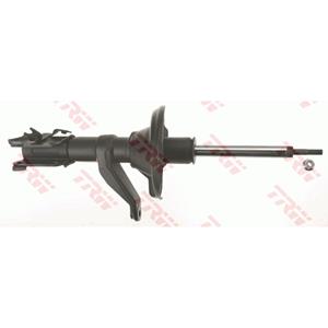 Stoßdämpfer Vorderachse links TRW JGM1083SL