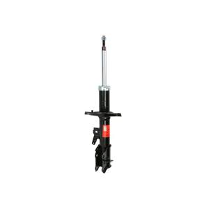 Trw Schokdemper  SINGLE  JGM1307SL