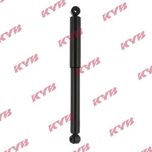 Stoßdämpfer Excel-G KYB 3440051