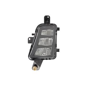 Zkw Mistlicht  761.02.000.99