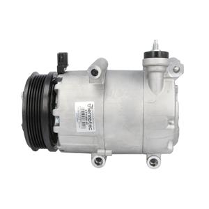 Thermotec Airconditioning compressor  KTT090145