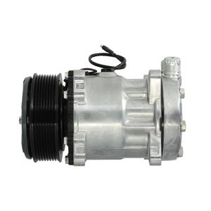Thermotec Compressor, airconditioning  KTT090147