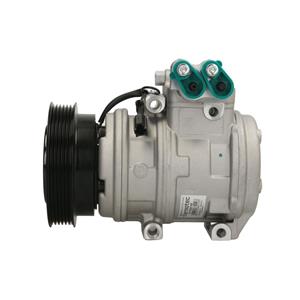 Thermotec Airconditioning compressor  KTT090148