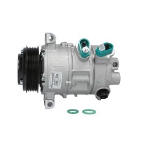 Thermotec Airconditioning compressor  KTT090149