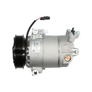 Thermotec Airconditioning compressor  KTT090156