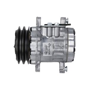 Thermotec Airconditioning compressor  KTT090157
