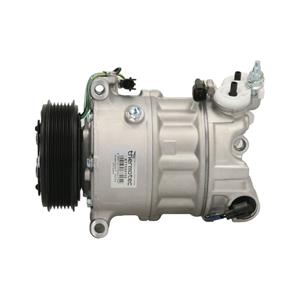 Thermotec Airconditioning compressor  KTT090158