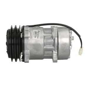 Thermotec Airconditioning compressor  KTT090165