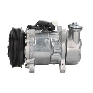 Thermotec Airconditioning compressor  KTT090166