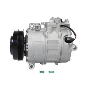 Thermotec Airconditioning compressor  KTT090172