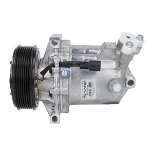 Thermotec Compressor, airconditioning  KTT090175