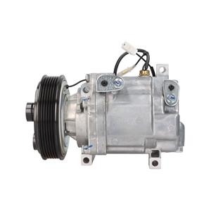 Thermotec Compressor, airconditioning  KTT090177