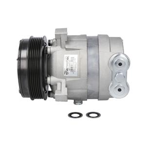 Thermotec Airconditioning compressor  KTT090187