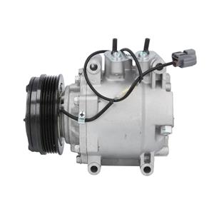 Thermotec Compressor, airconditioning  KTT090193