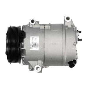 Thermotec Airconditioning compressor  KTT090195