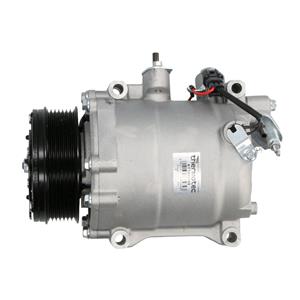 Thermotec Compressor, airconditioning  KTT090198