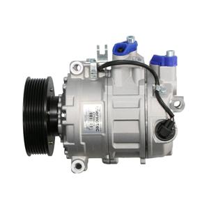 Thermotec Airconditioning compressor  KTT090203