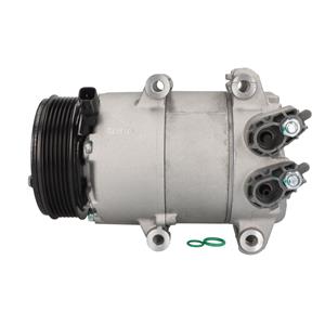 Thermotec Compressor, airconditioning  KTT090208