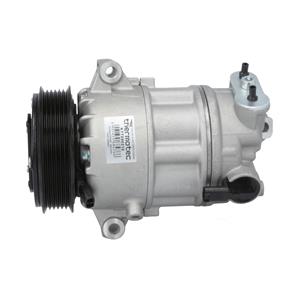 Thermotec Airconditioning compressor  KTT090210