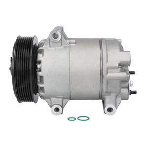 Thermotec Airconditioning compressor  KTT090219