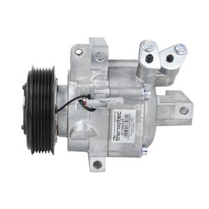 Thermotec Compressor, airconditioning  KTT090221