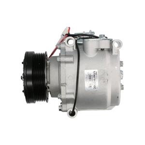 Thermotec Airconditioning compressor  KTT090224