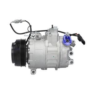 Thermotec Airconditioning compressor  KTT090227