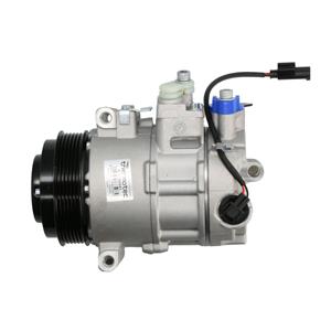Thermotec Airconditioning compressor  KTT090241