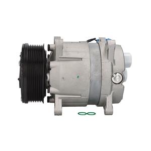 Thermotec Airconditioning compressor  KTT090243