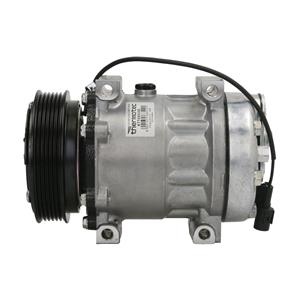 Thermotec Airconditioning compressor  KTT090245