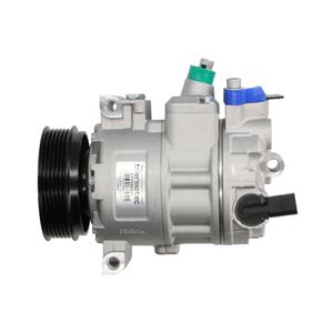 Thermotec Airconditioning compressor  KTT090247