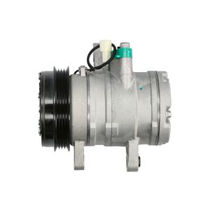 Thermotec Airconditioning compressor  KTT090252