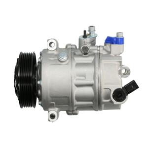 Thermotec Airconditioning compressor  KTT090255