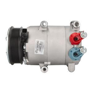 Thermotec Airconditioning compressor  KTT090260