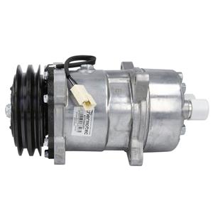 Thermotec Airconditioning compressor  KTT090261