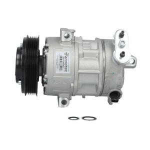 Thermotec Airconditioning compressor  KTT090263