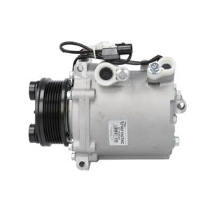 Thermotec Compressor, airconditioning  KTT090265