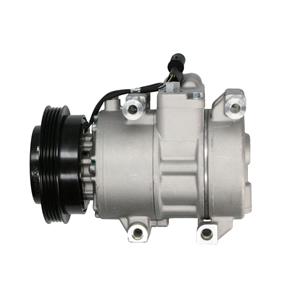 Thermotec Airconditioning compressor  KTT090273