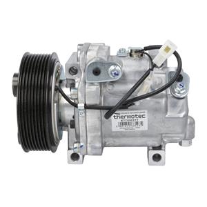 Thermotec Compressor, airconditioning  KTT090277