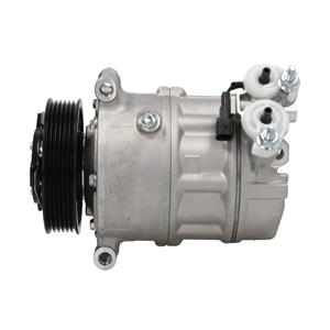 Thermotec Compressor, airconditioning  KTT090280
