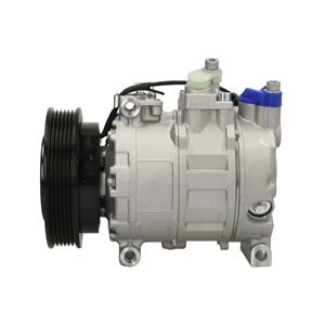 Thermotec Airconditioning compressor  KTT090282